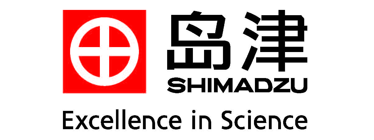 島津企業(yè)管理（中國(guó)）有限公司	