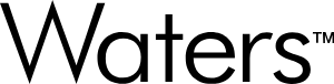 沃特世中國(guó)