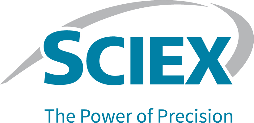 上海愛(ài)博才思分析儀器貿(mào)易有限公司（sciex）