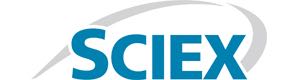 SCIEX 中國(guó)