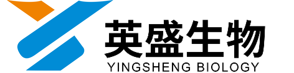 英盛生物