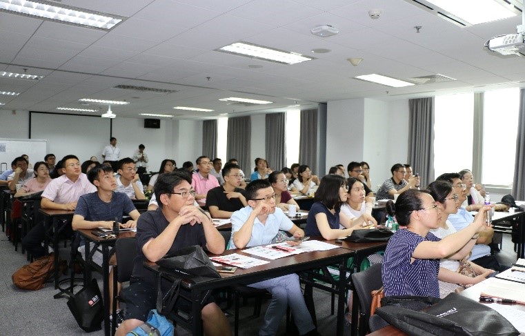 1564707281893883.jpg 1.jpg