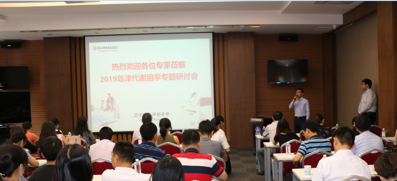 1564707417819814.png 5.png