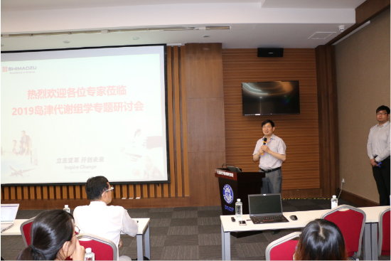 1564707447202119.png 6.png