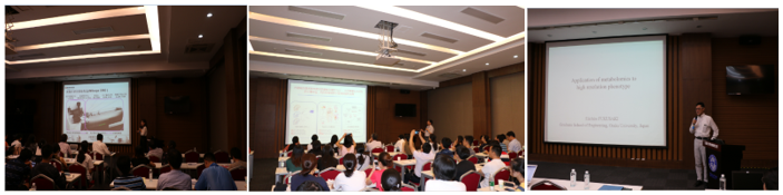 1564707477942807.png 7.png