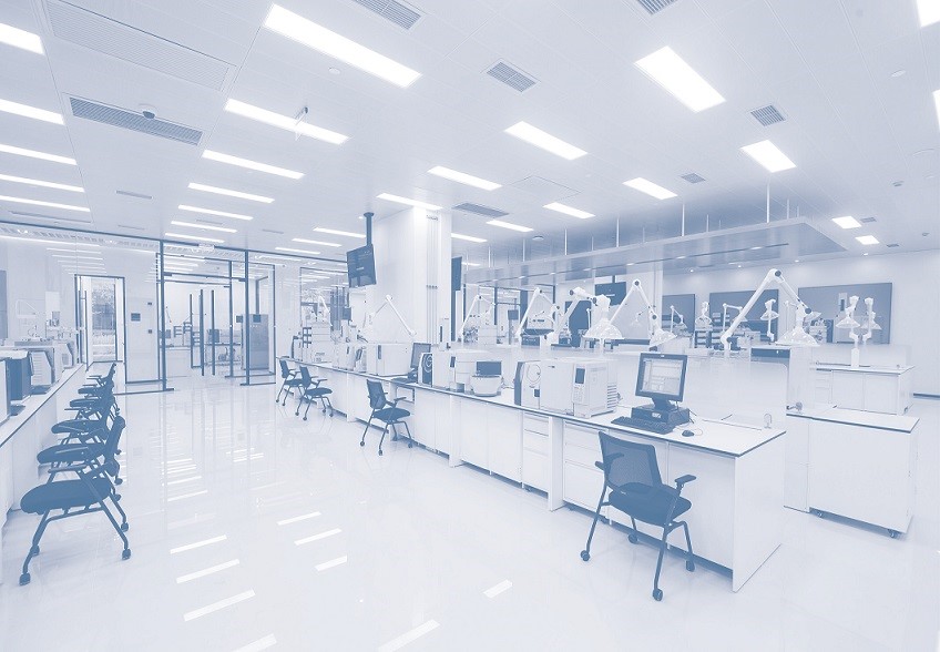 1565661938908511.jpg 1.jpg