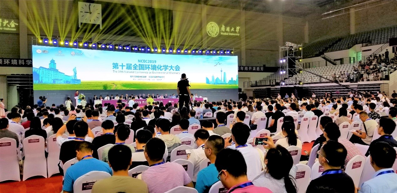 1566016030485900.jpg 1.jpg