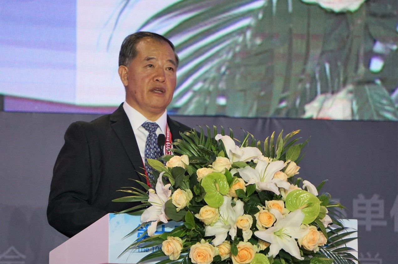 1566016090976322.jpg 3.jpg