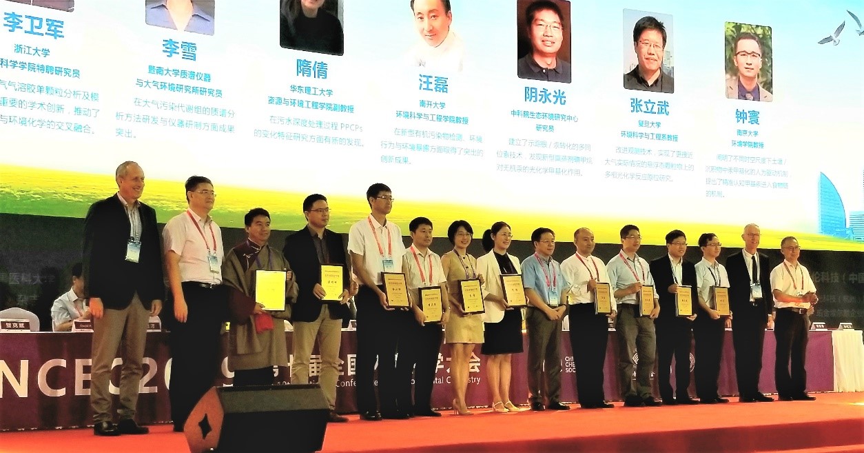 1566016179910850.jpg 6.jpg