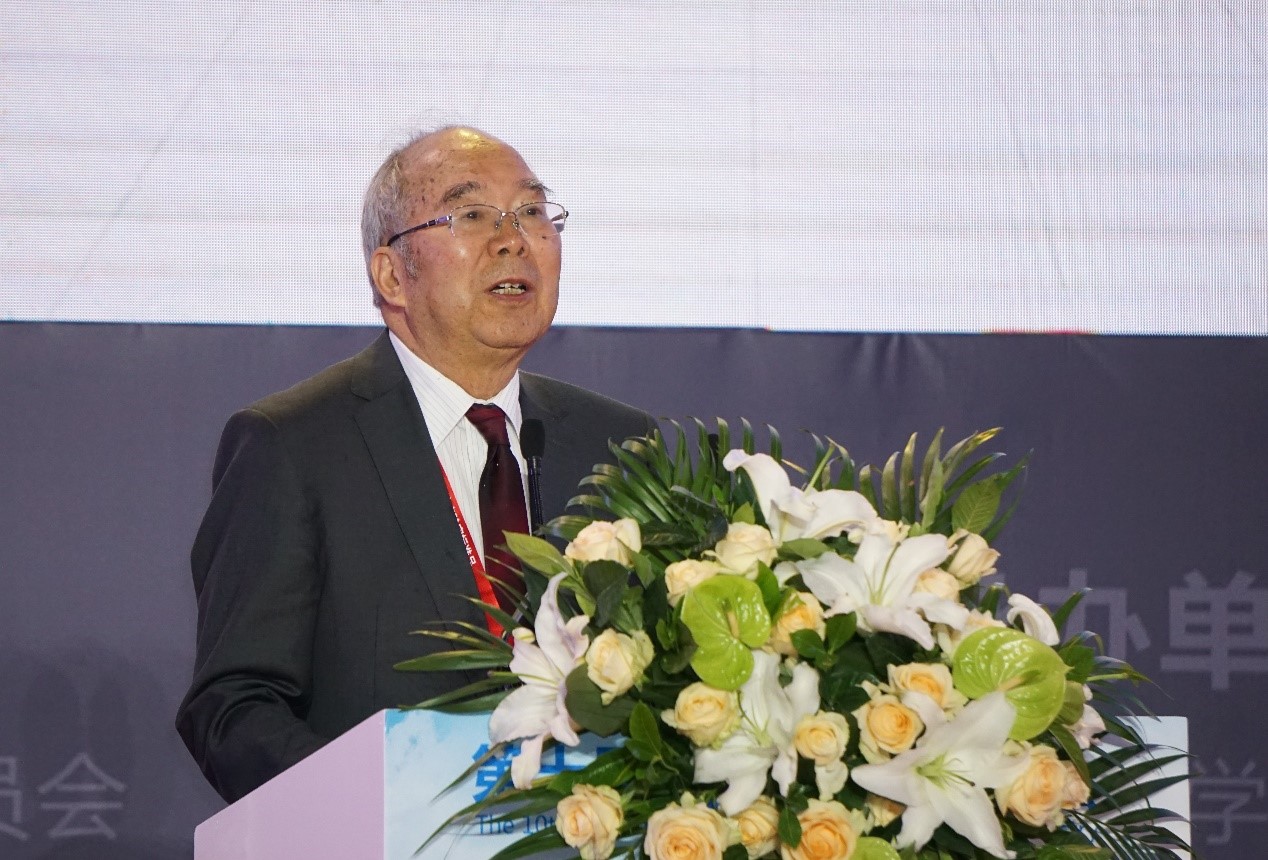 1566016214752343.jpg 7.jpg