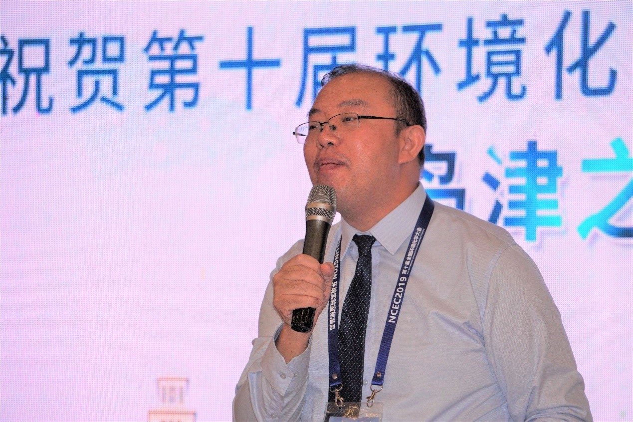 1566016406214593.jpg 12.jpg