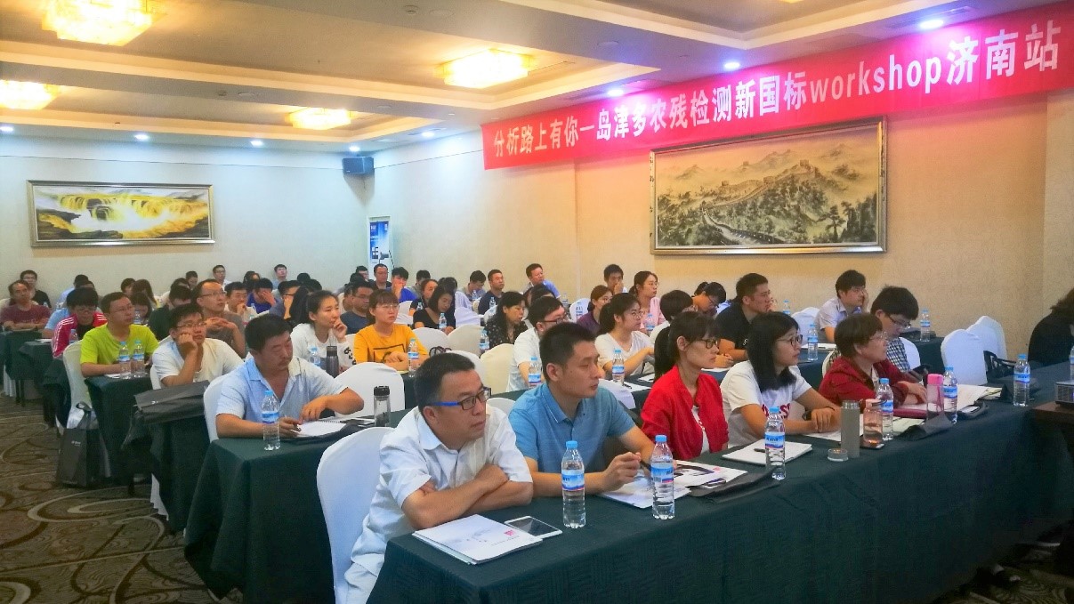 1566176212801754.jpg 2.jpg