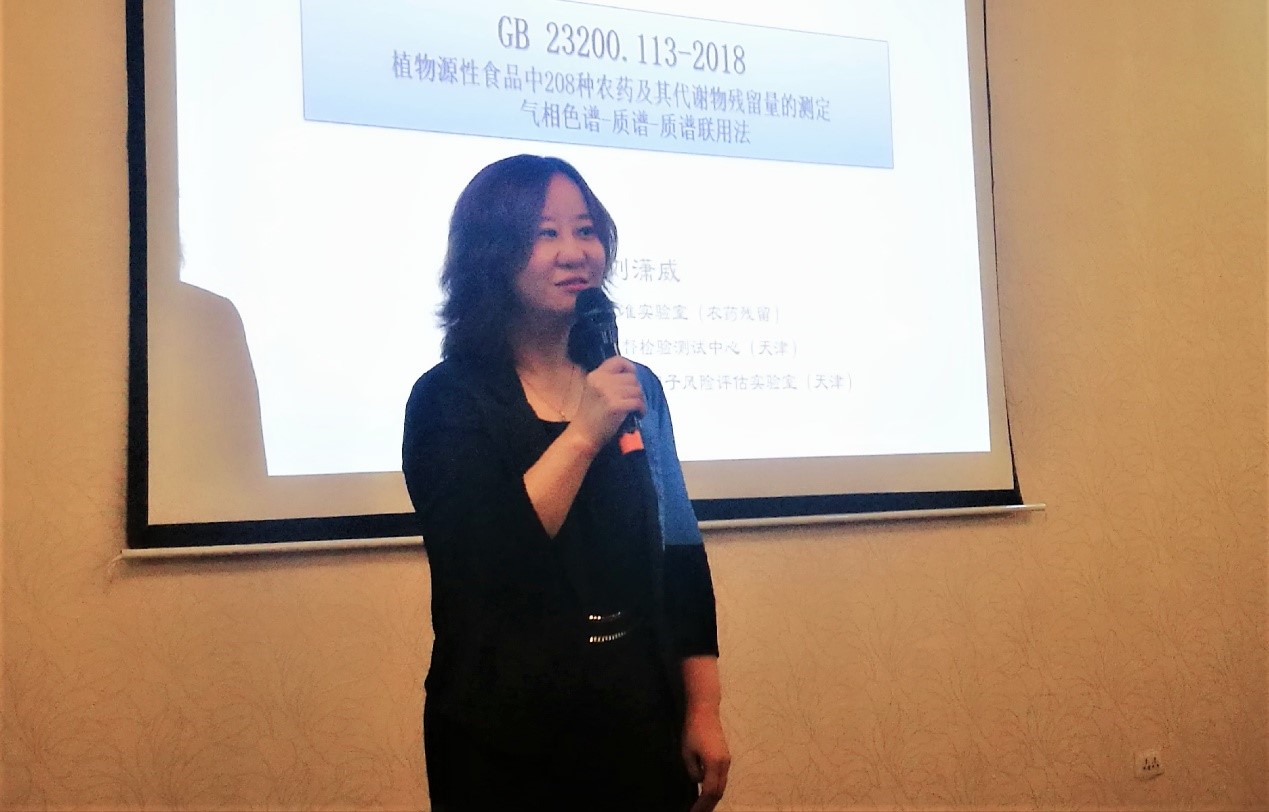 1566176250886912.jpg 3.jpg