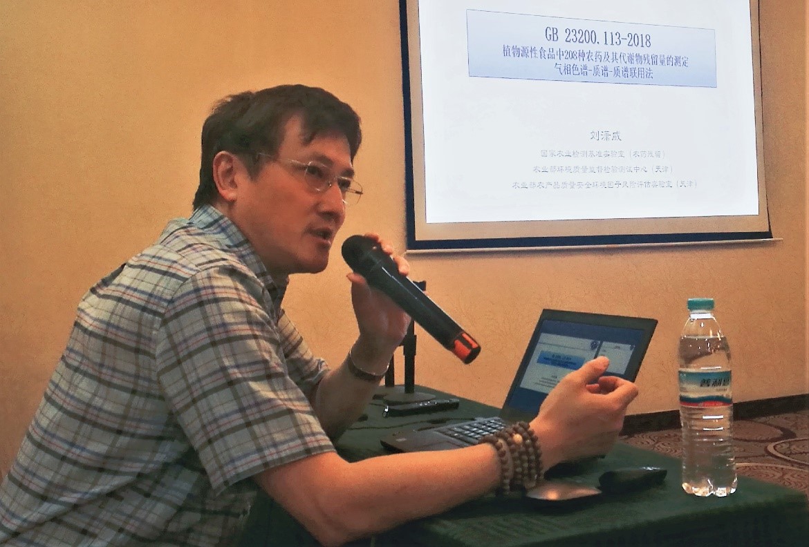 1566176288908068.jpg 4.jpg