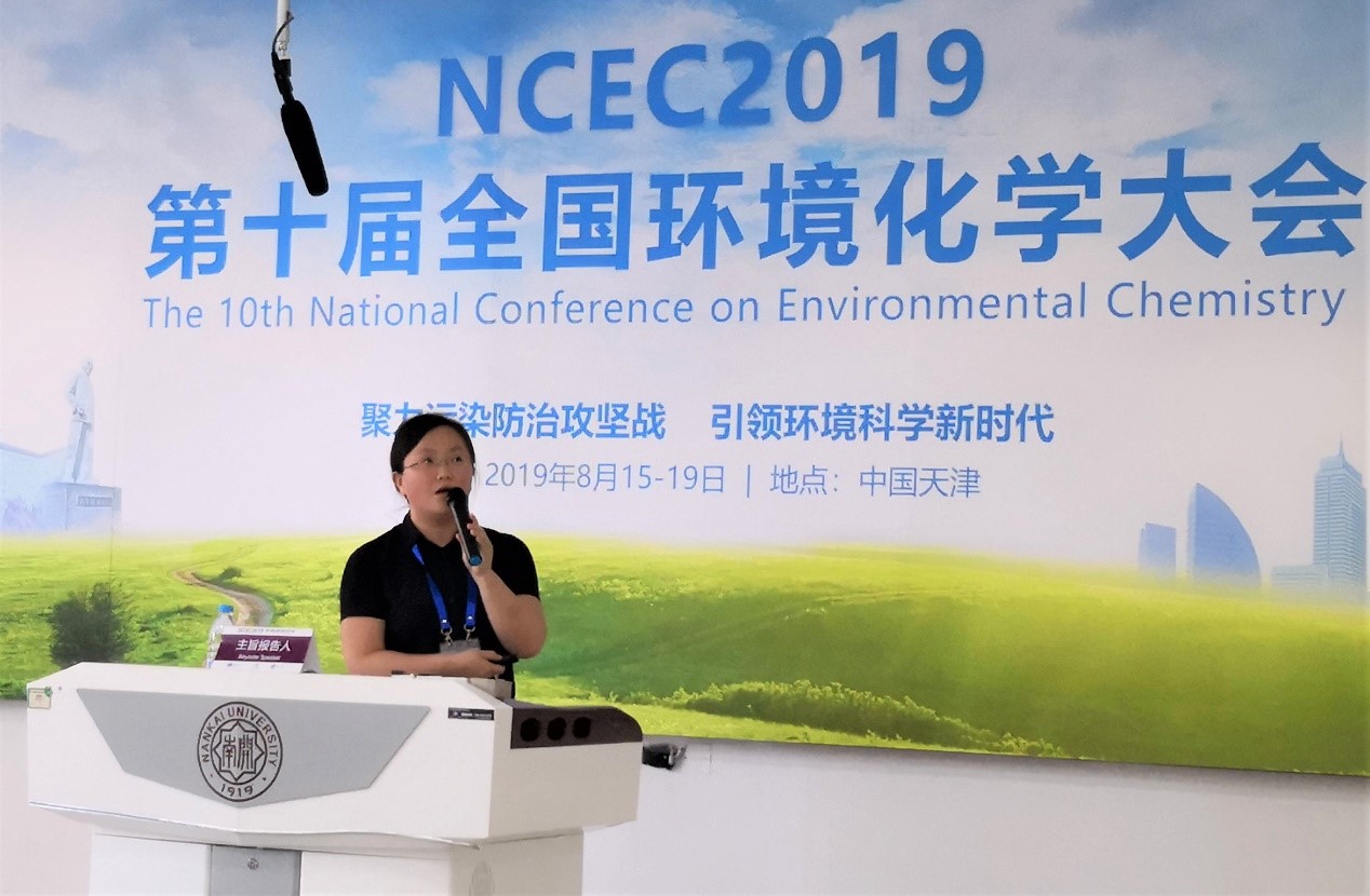 1566261856161041.jpg 2.jpg