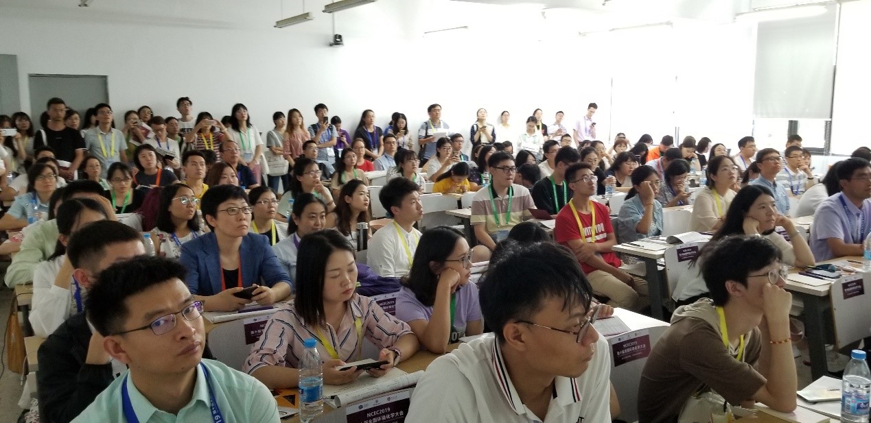 1566261887620137.jpg 3.jpg