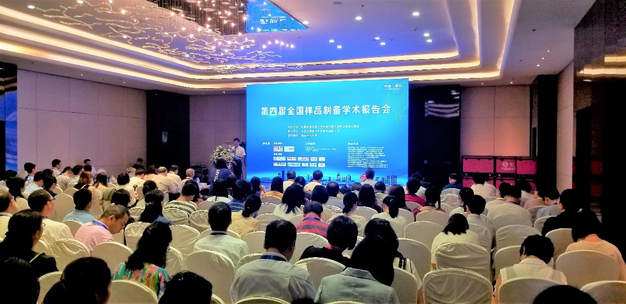 1567308940885222.jpg 1.jpg