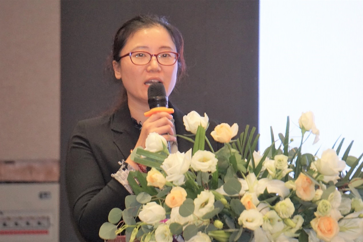 1567309046204847.jpg 3.jpg