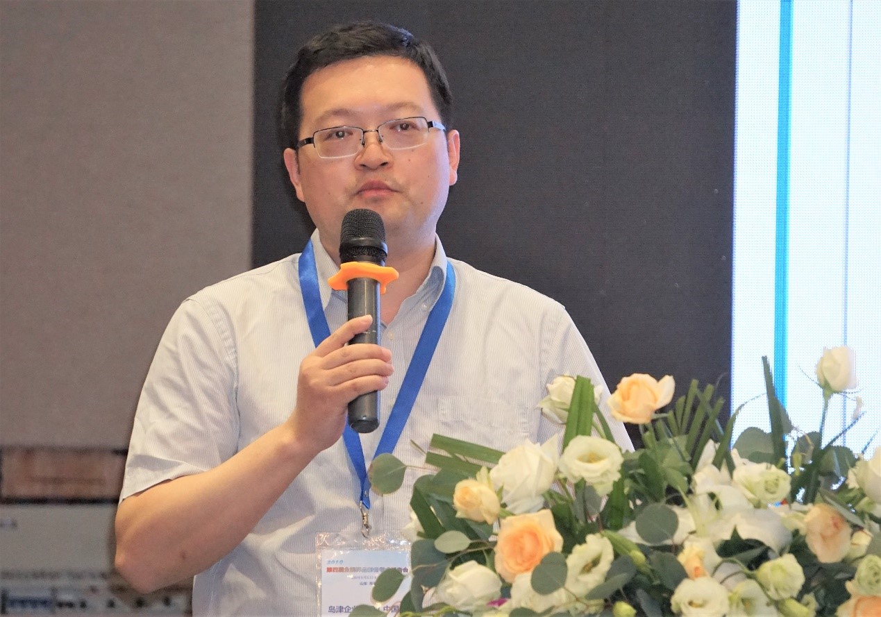 1567309084287445.jpg 4.jpg