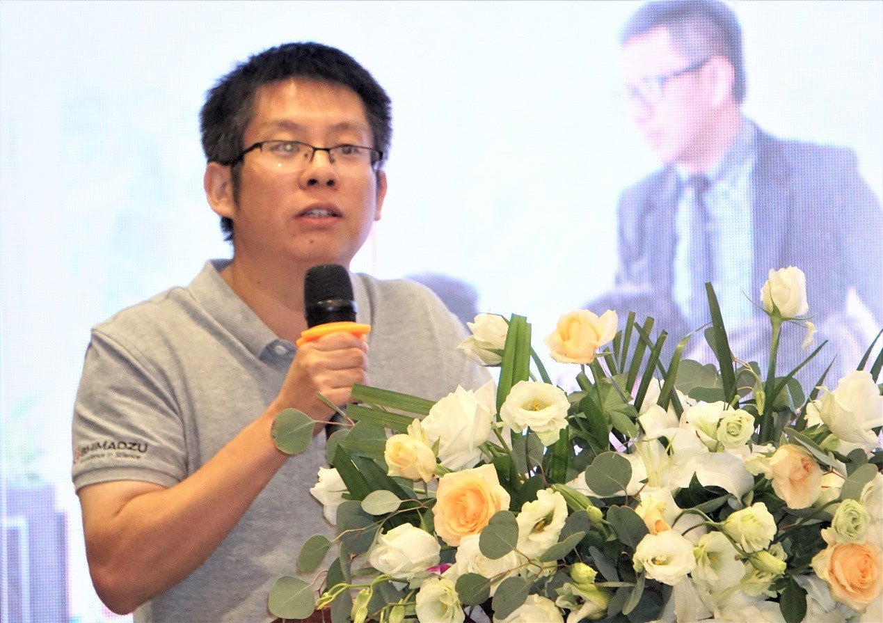 1567309175501107.jpg 5.jpg