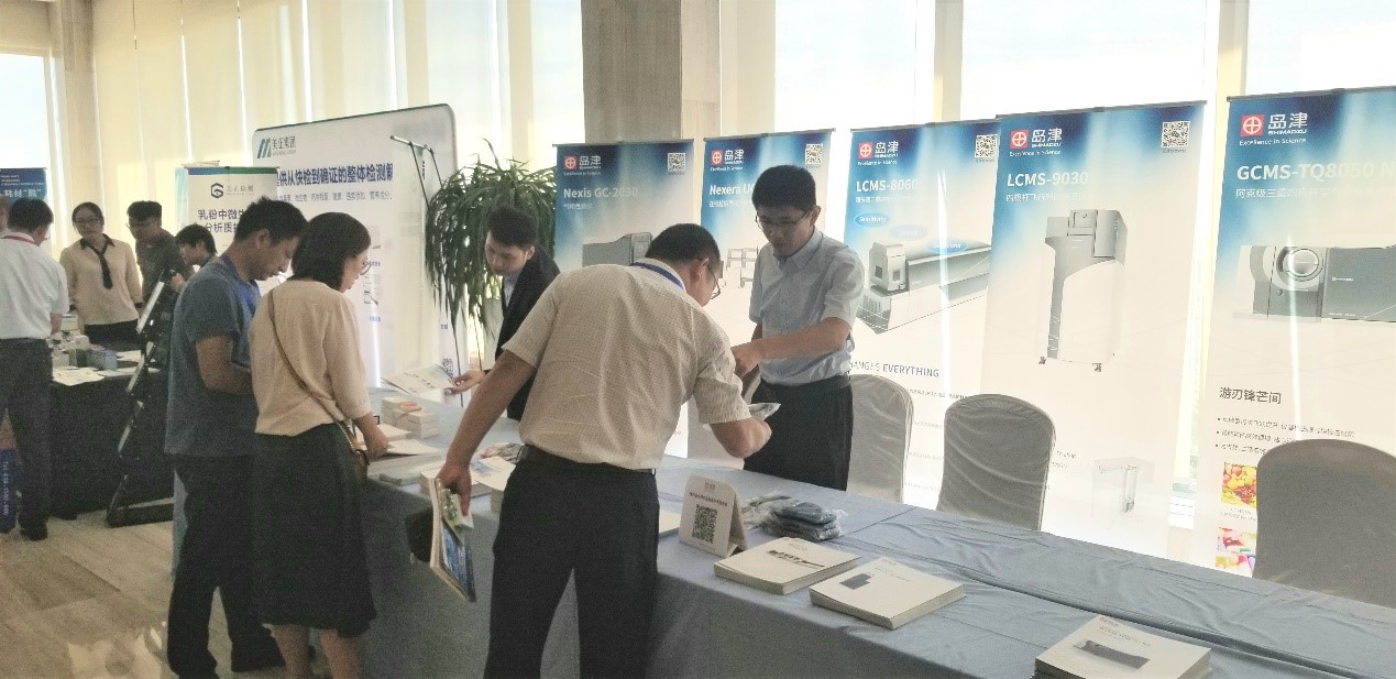 1567309215596639.jpg 6.jpg