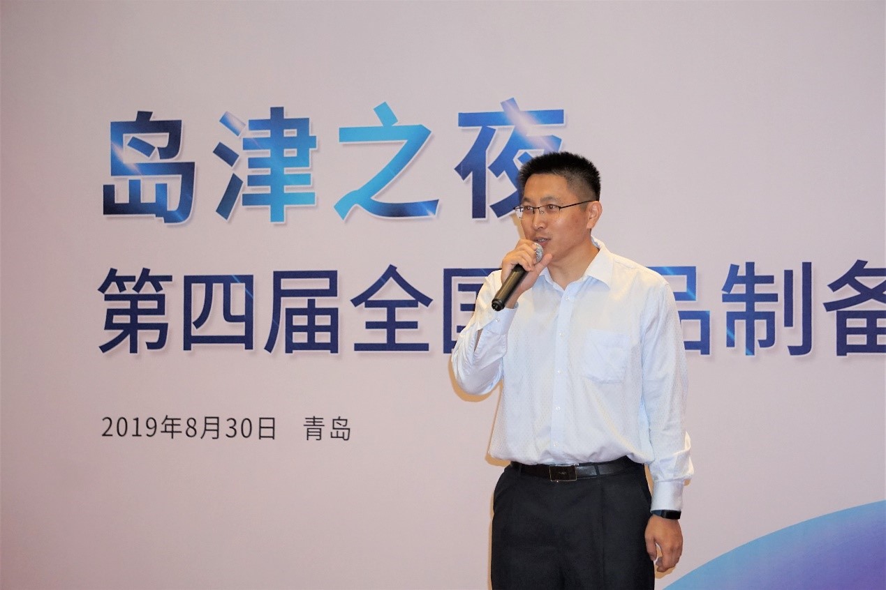 1567309248913092.jpg 7.jpg