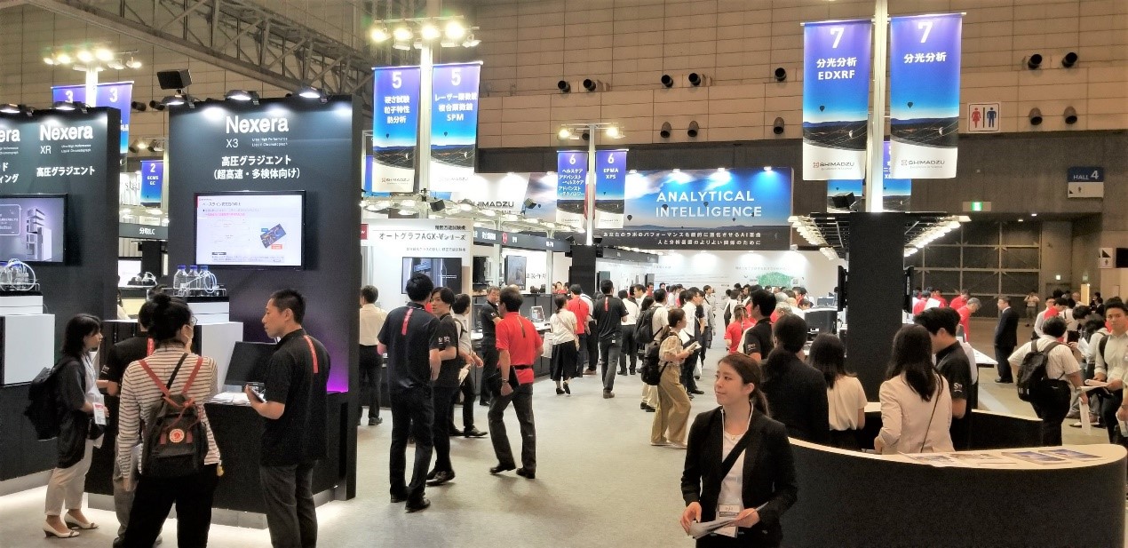 1567730824732561.jpg 1.jpg