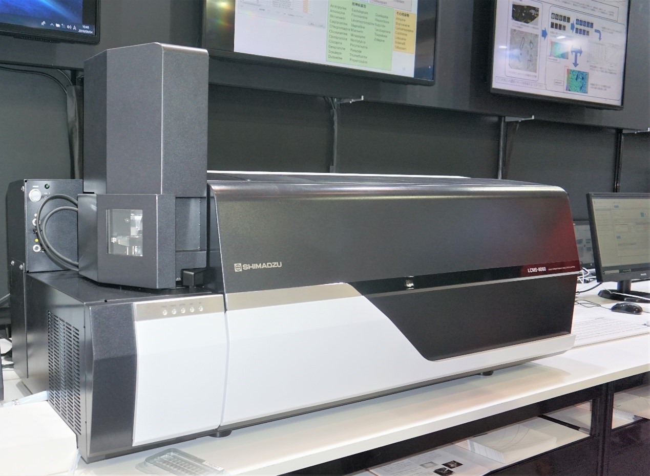 1567730925895416.jpg 4.jpg