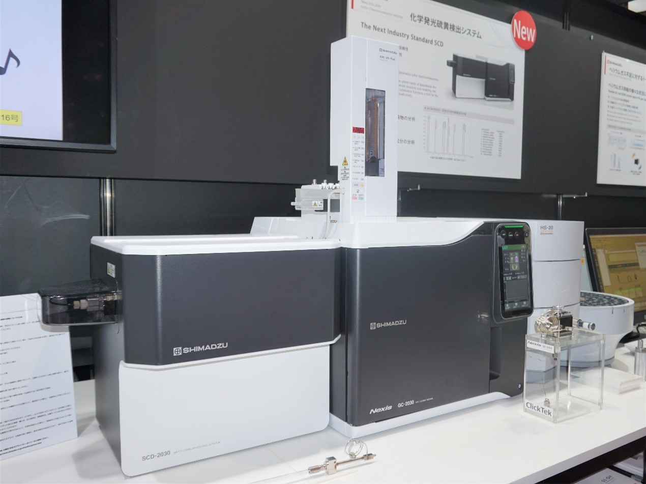 1567730965772656.jpg 5.jpg