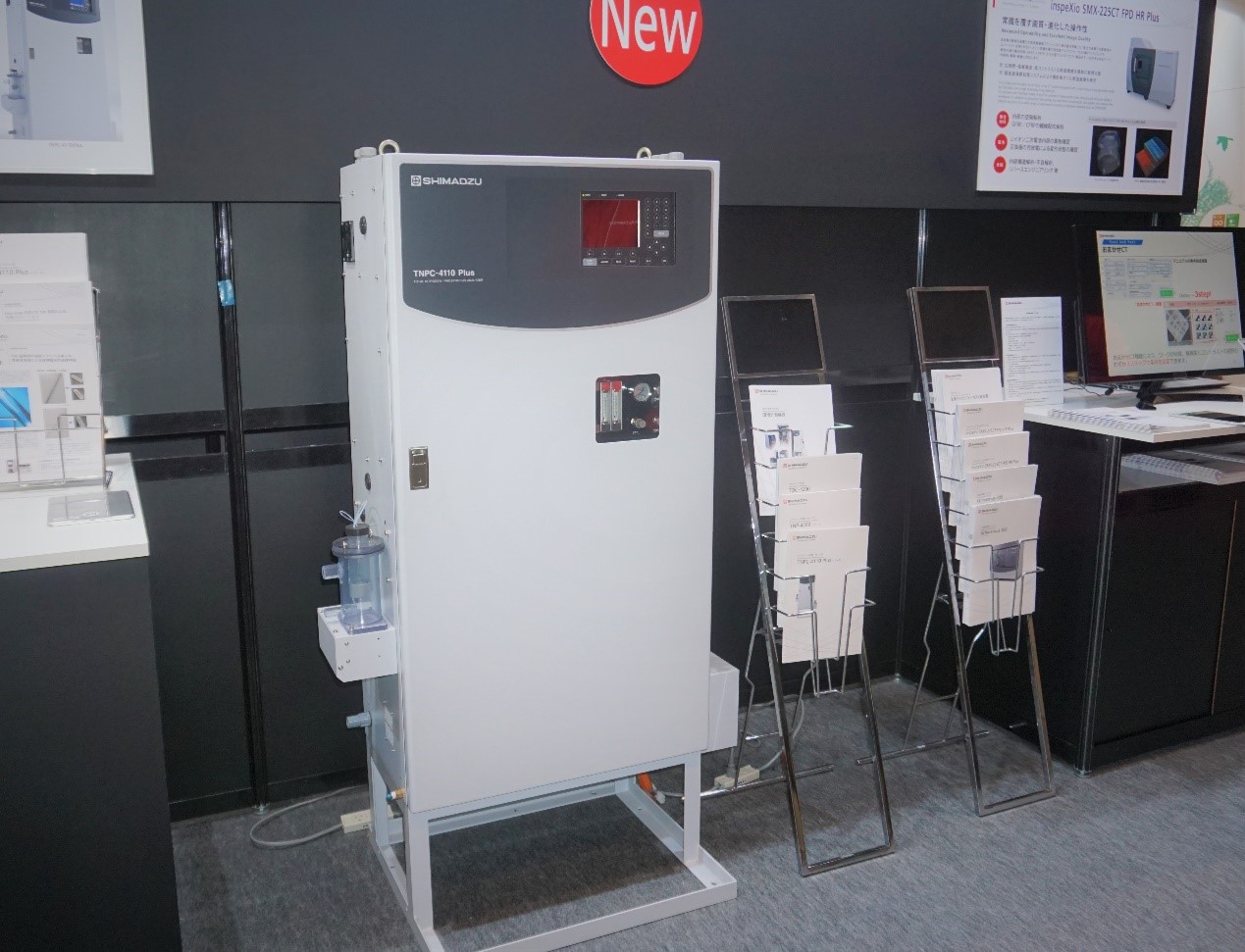 1567731198472981.jpg 9.jpg