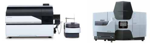 1568077943505951.png 2.png