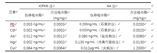 1568078016301690.png 4.png