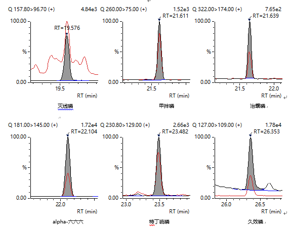 1568078218244031.png 11.png