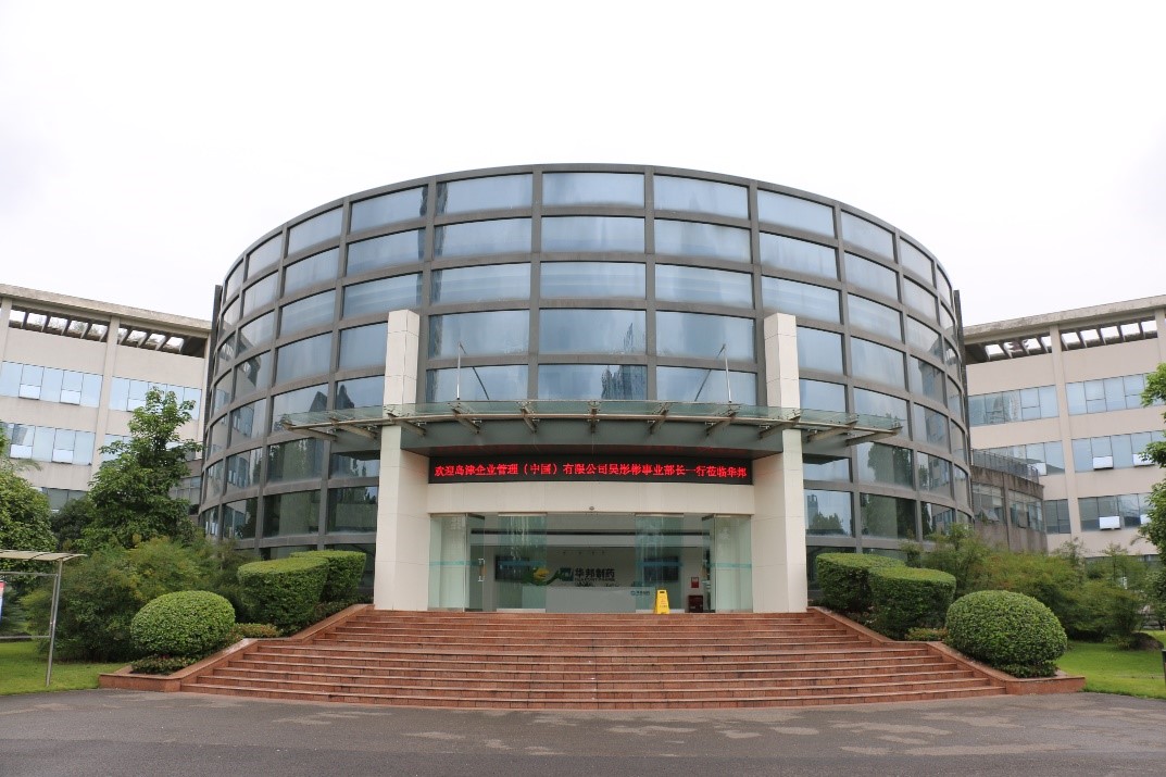 1568904591743624.jpg 1.jpg