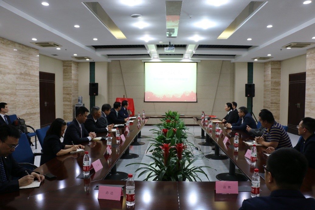 1568904652192088.jpg 3.jpg