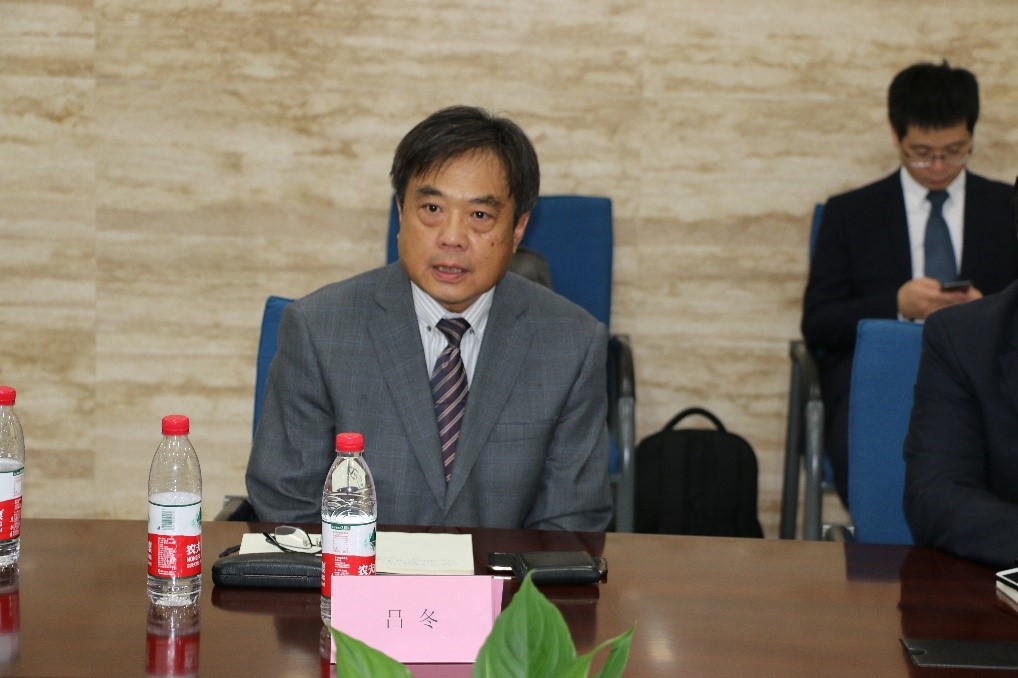 1568904770172847.jpg 6.jpg