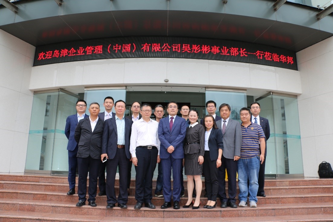 1568904960482860.jpg 13.jpg