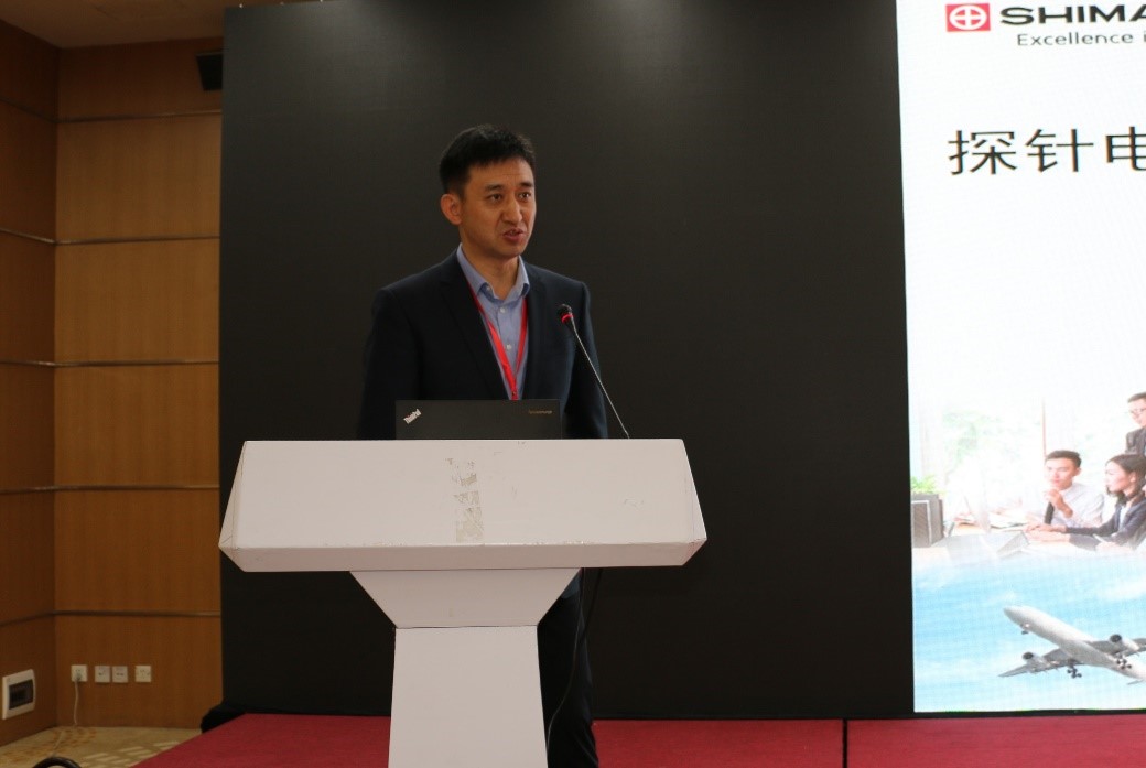 1568905849913794.jpg 6.jpg