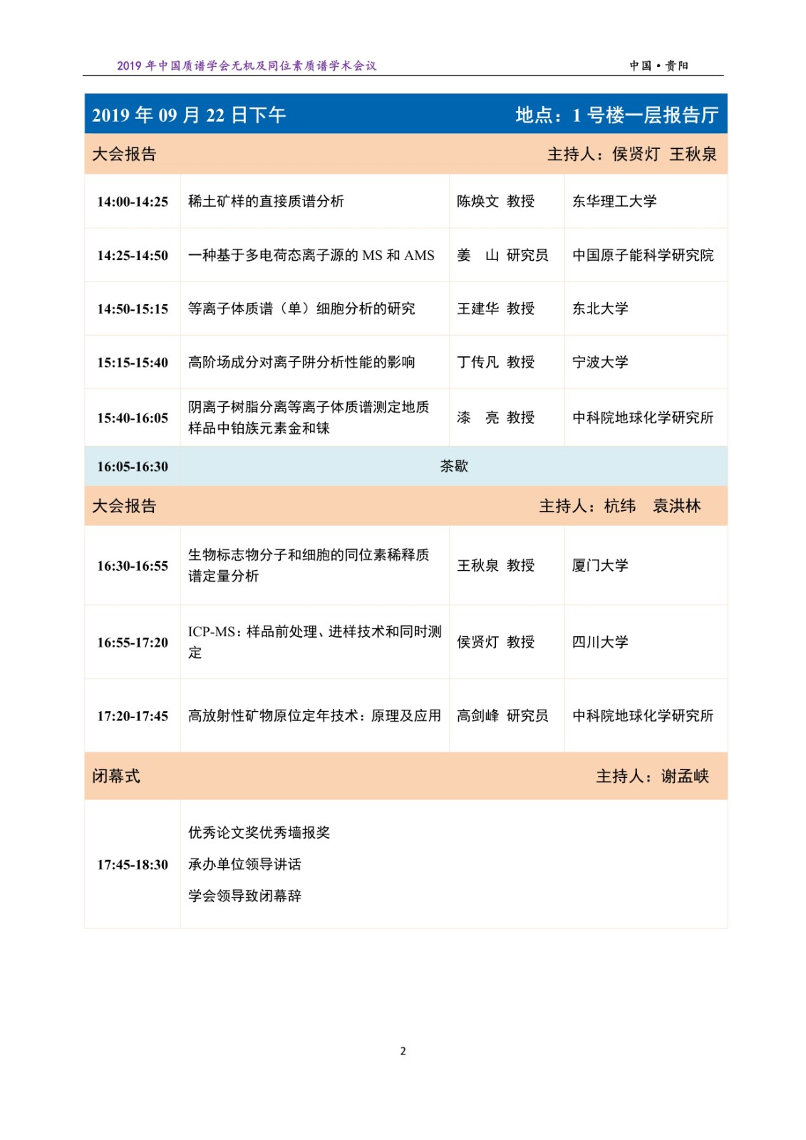 092116492358_0無(wú)機(jī)質(zhì)譜報(bào)告安排20190920_2.Jpeg