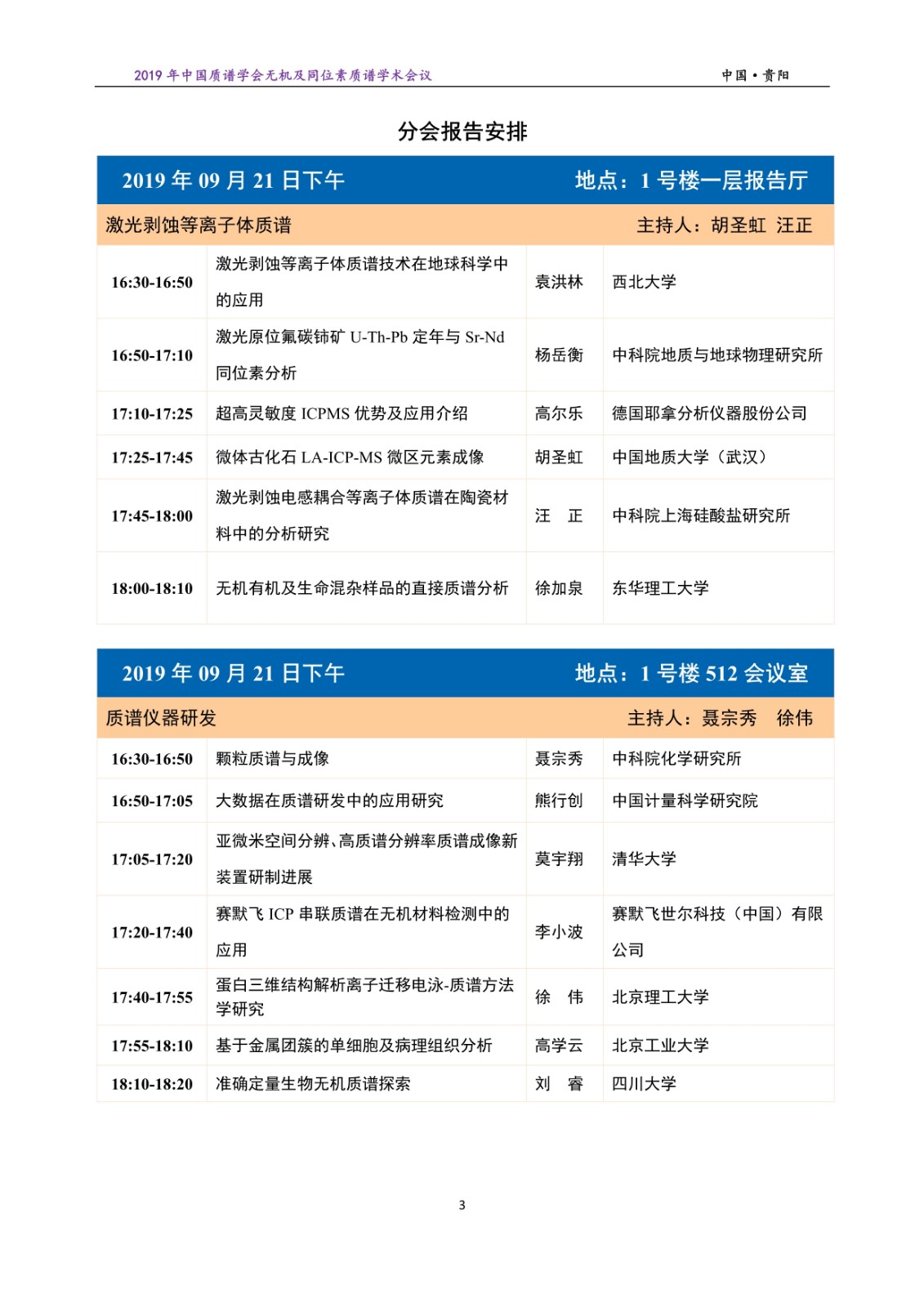092116492358_0無(wú)機(jī)質(zhì)譜報(bào)告安排20190920_3.Jpeg