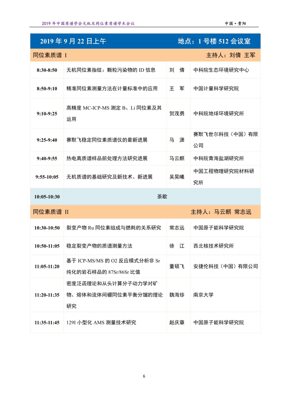 092116492358_0無(wú)機(jī)質(zhì)譜報(bào)告安排20190920_6.Jpeg