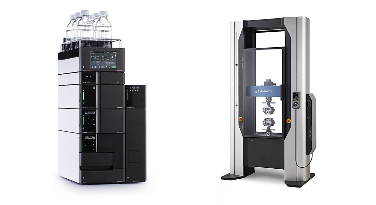 1571276859825679.jpg 1.jpg