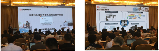 1572834328614306.png 2.png