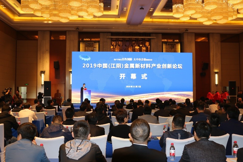 1572834420744956.jpg 4.jpg