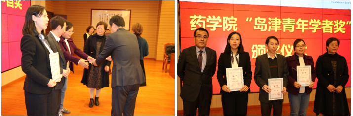 1573779371864022.png 5.png