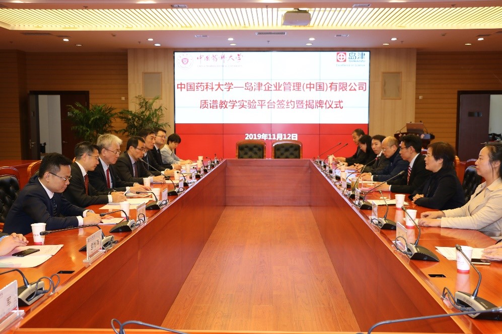 1573779459345401.jpg 7.jpg