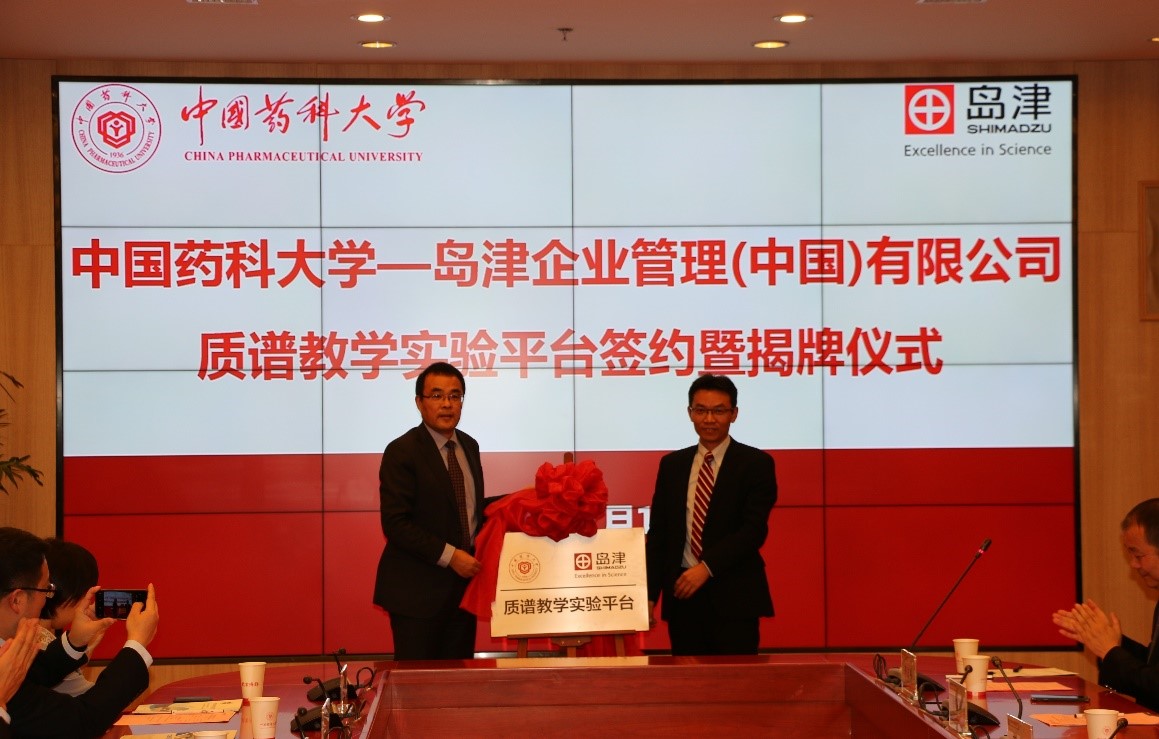 1573779608553542.jpg 11.jpg