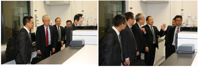 1573779707488433.png 14.png