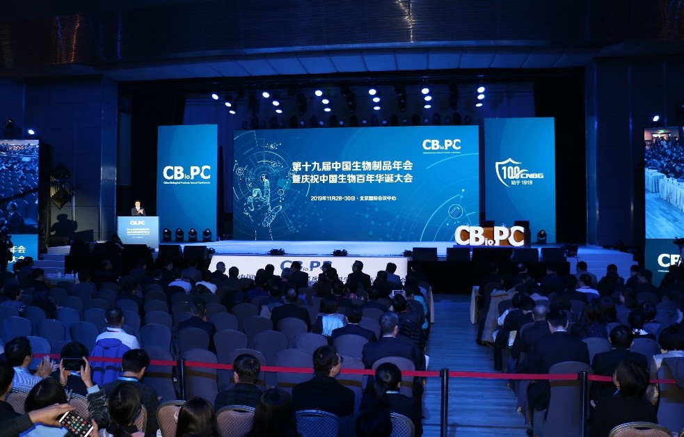 1575254313308247.jpg 1.jpg