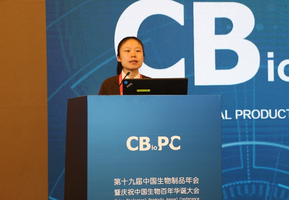 1575254464162504.jpg 7.jpg